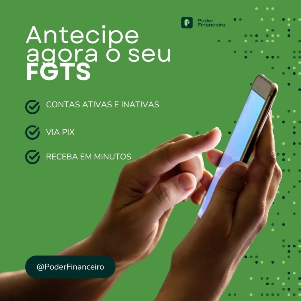 WhatsApp-Image-2025-08-06-at-10.34.52-1024x1024 Antecipação do Saque Aniversário do FGTS.